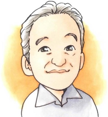 菅野 宏泰